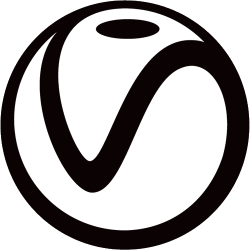 Mutaz Programs - Download V-Ray v7.20.02 for SketchUp 2021 - 2026