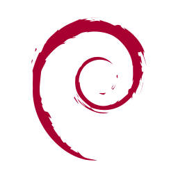 Linux debian