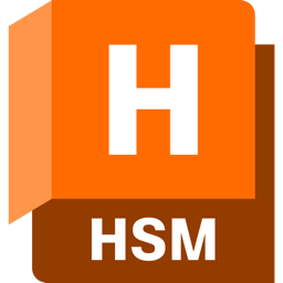 Autodesk HSMWorks