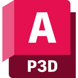 Autodesk AutoCAD Plant 3D