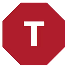 ThrottleStop
