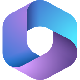 Microsoft Office 365
