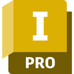 Autodesk Inventor